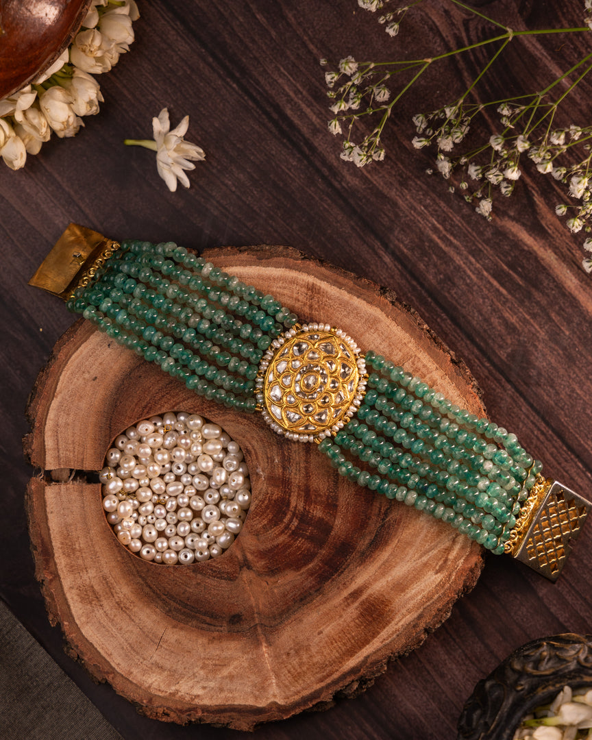 Shazana Bracelet