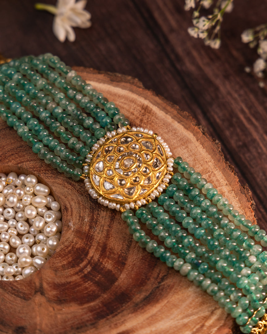 Shazana Bracelet