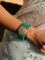 Shazana Bracelet
